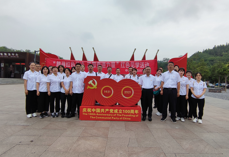 121626083461161491.png 微信图片_20210712175048.png