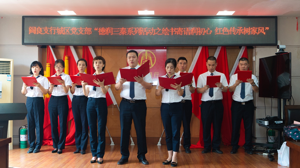 201626741448659680.jpeg 4.jpg