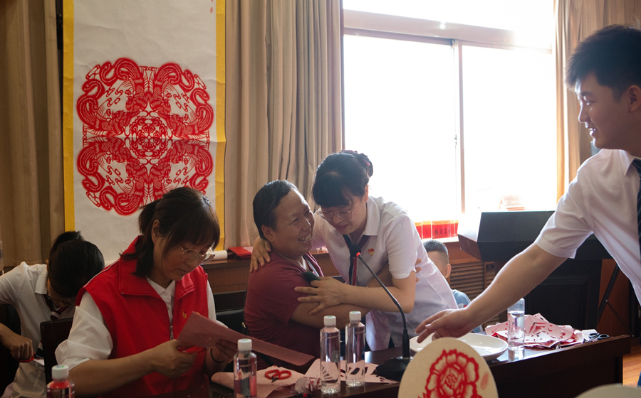 201626741538111193.jpeg 3.jpg