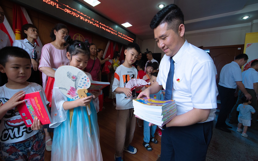 201626741567182513.jpeg 2.jpg