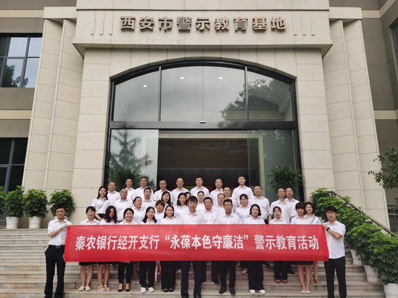 231627026889365449.jpeg 图片1_副本.jpg