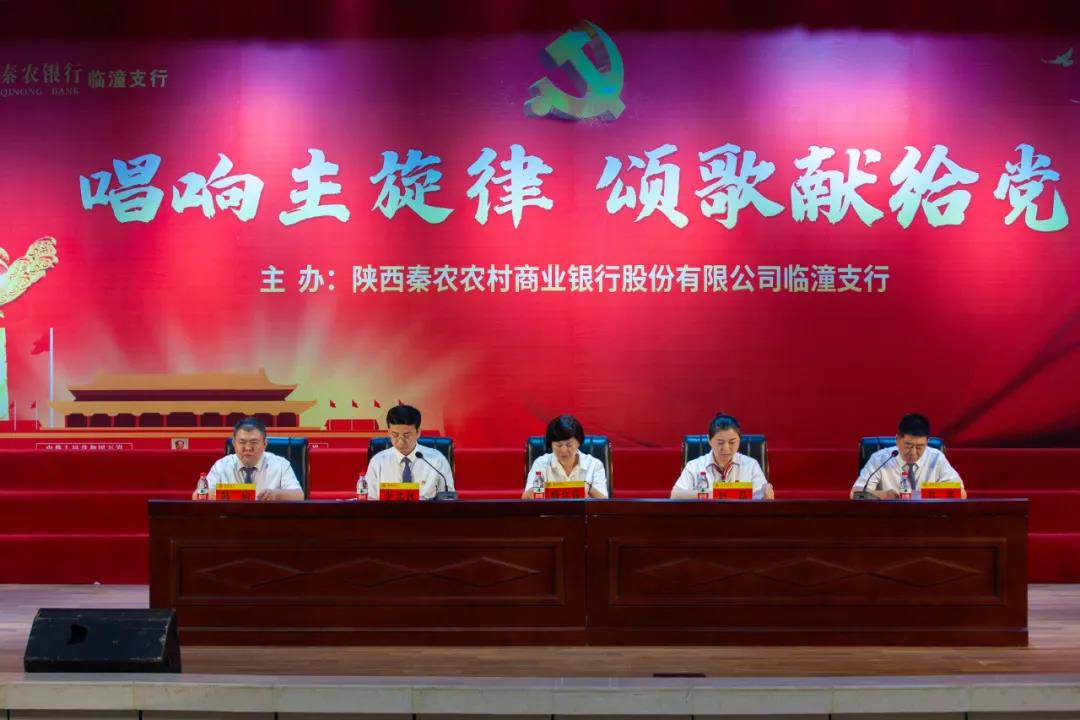 251627192955583542.jpeg 微信图片_20210725140217.jpg