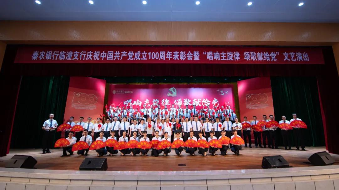 251627192975111188.jpeg 微信图片_20210725140117.jpg