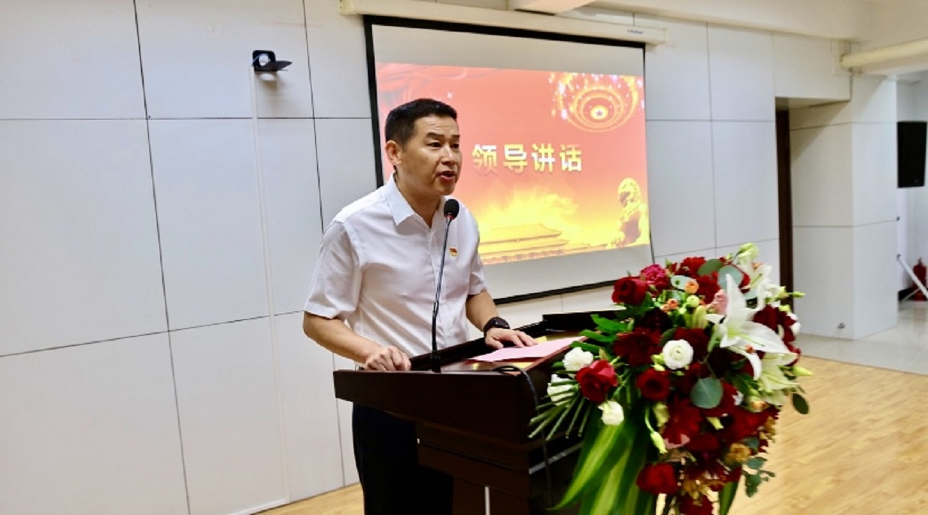 261627267425192356.jpeg 1.jpg