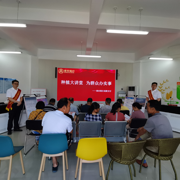 261627268931210890.jpeg 60d04c9c8def4bcdf532cb88171c1e4.jpg