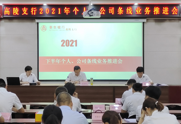 261627269354102518.jpeg 3b91f21d009c533ee53dc7c3be868cf.jpg