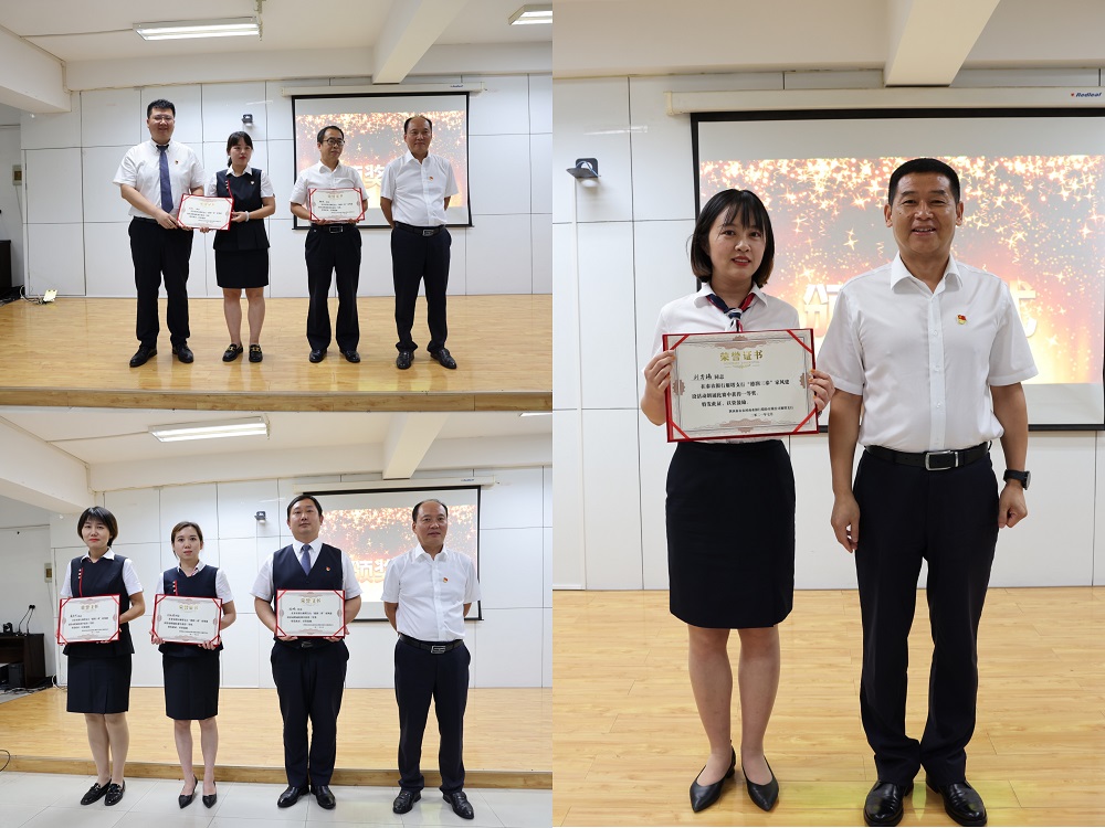 261627269643138055.jpeg 微信图片_202107261123331.jpg