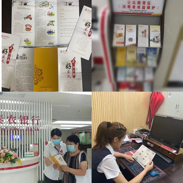 281627434681171573.jpeg 0f3ec8713edb5f152cf0b20d648594e_副本.jpg