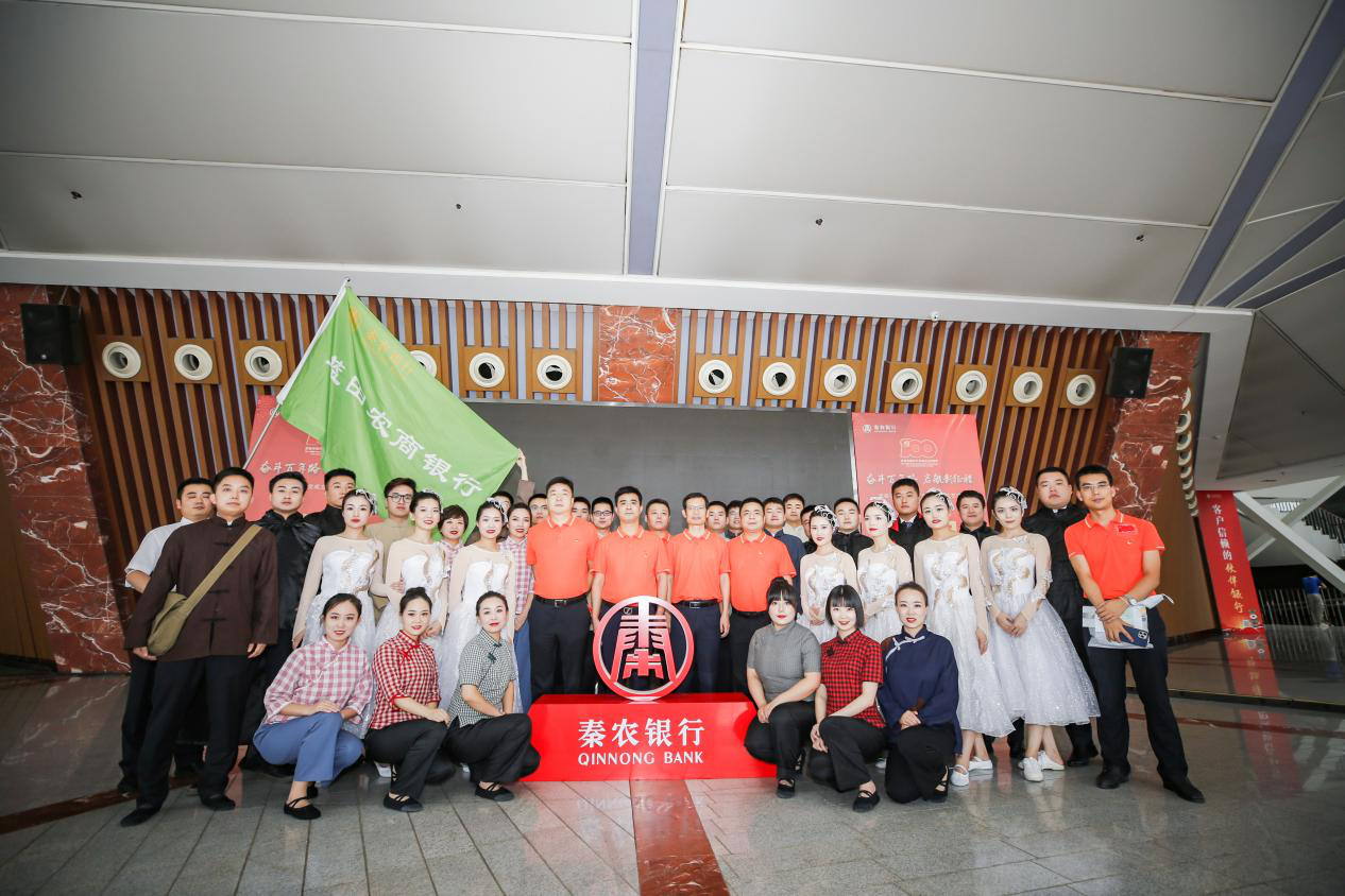 301627654788379135.png 301627654788379135.png