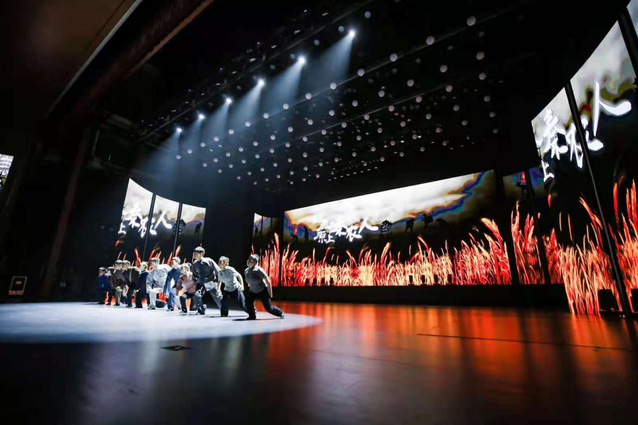 301627654835117258.png 301627654835117258.png