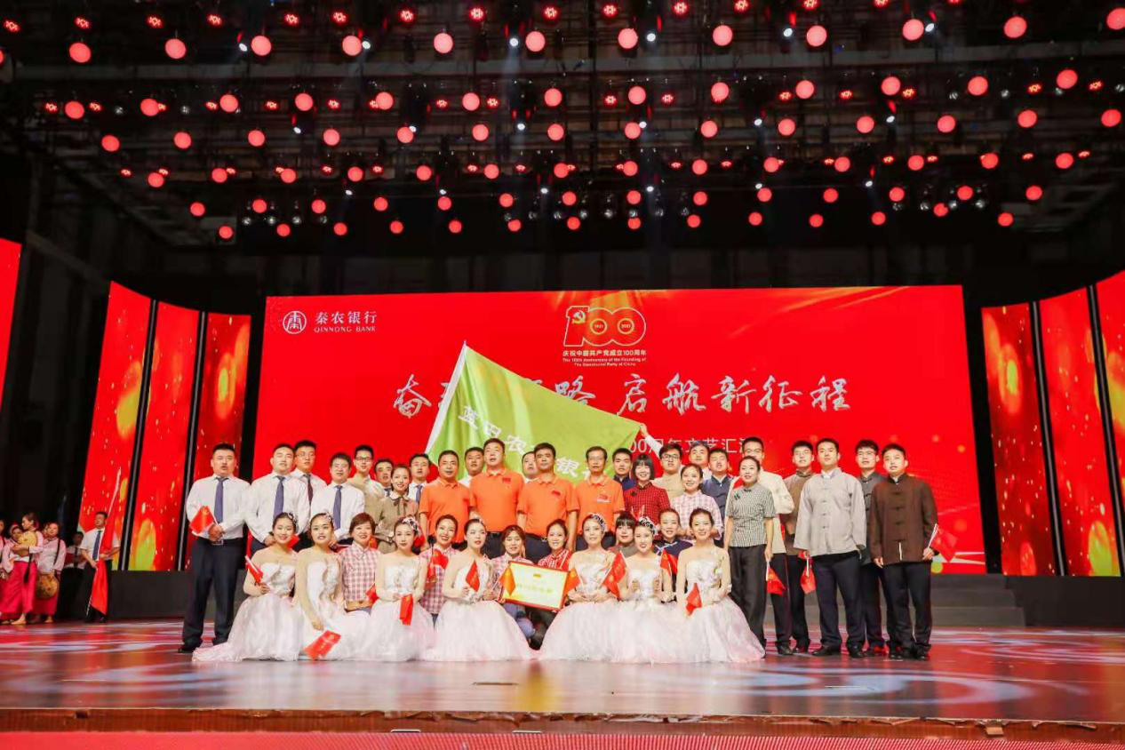 301627654882881995.png 301627654882881995.png