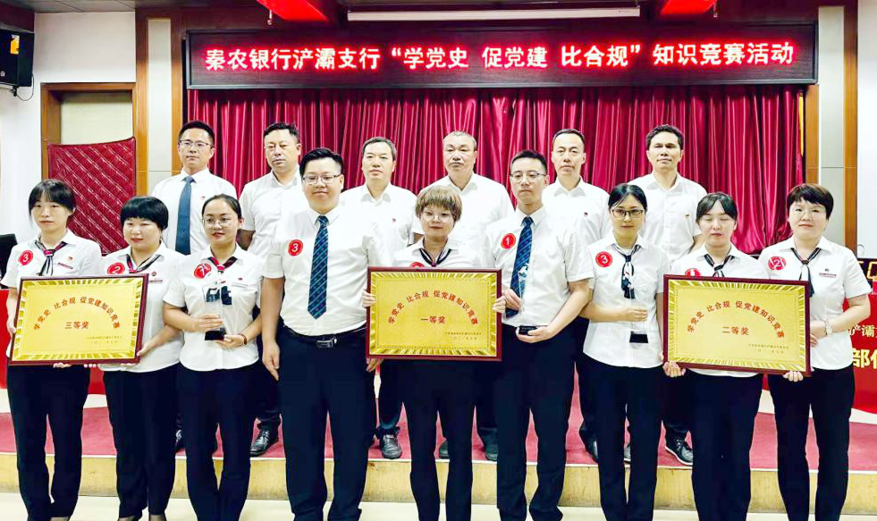 311627746279123039.png 微信图片_20210731234401.png