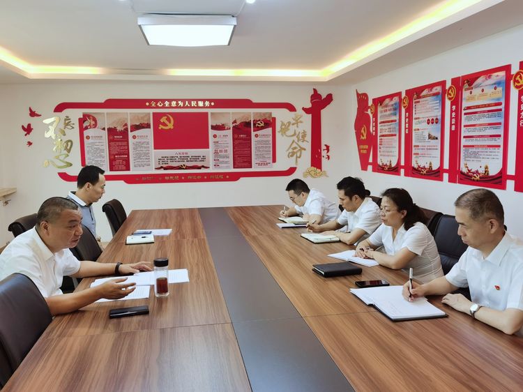 011627747383111713.jpeg 微信图片_20210801000249.jpg