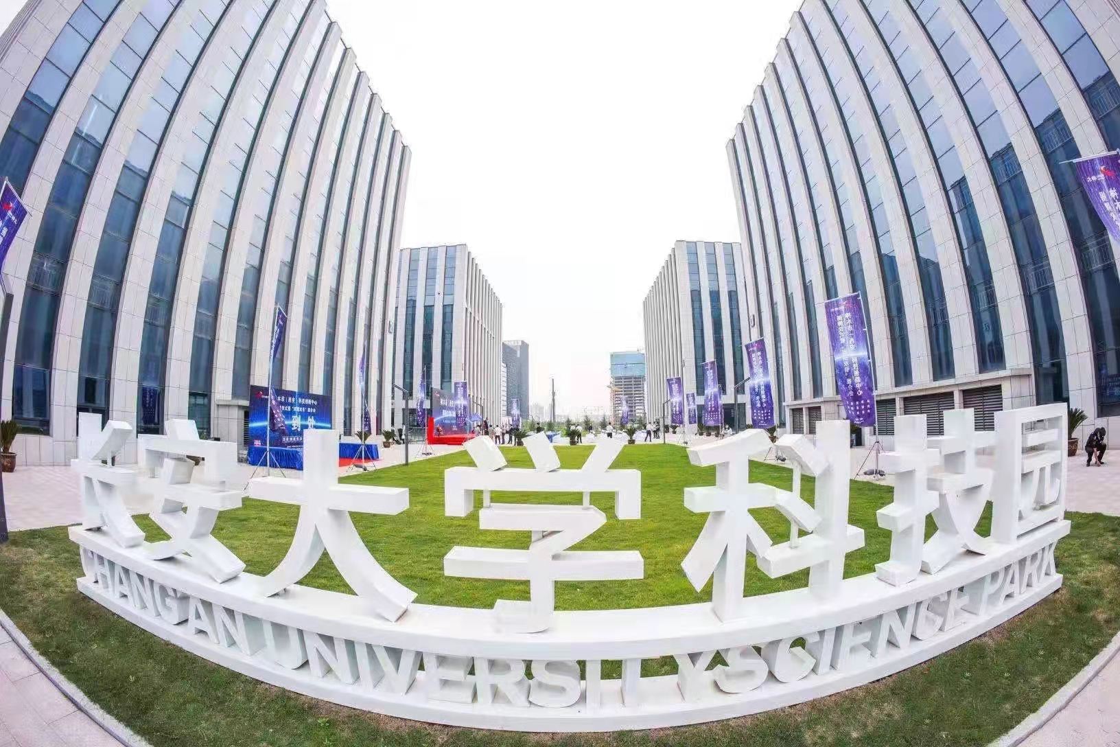 011627747742735418.jpeg 微信图片_20210801000645.jpg