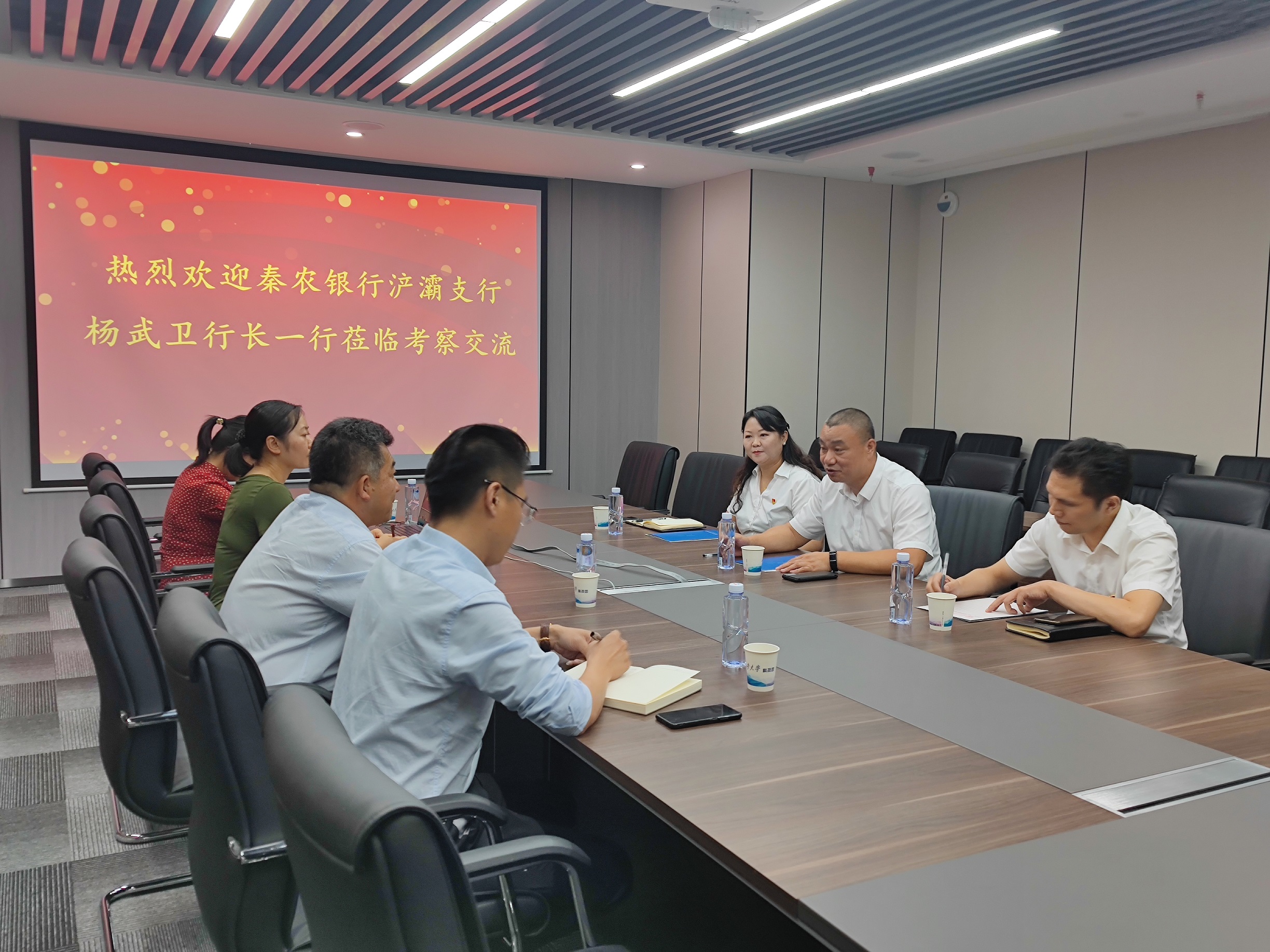 011627747970381327.jpeg 1.jpg