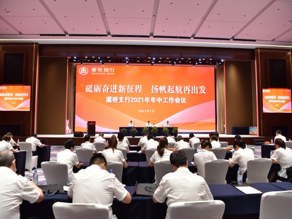 021627892576574531.jpeg 990fe4841f3c09b8c9a8c2d51fbe71f.jpg