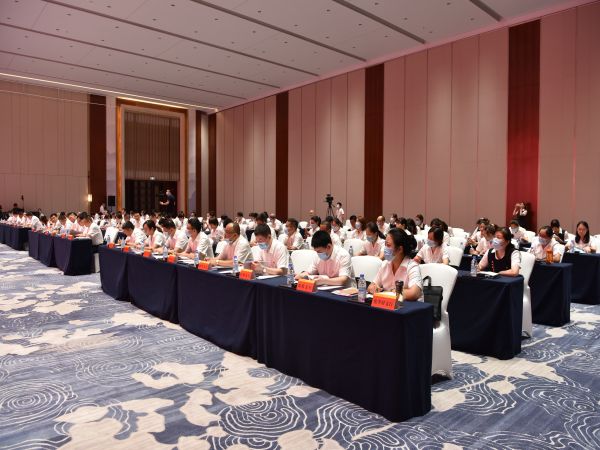 021627892669155680.jpeg 45378ce9cecf93eb9eb150abf55786e.jpg