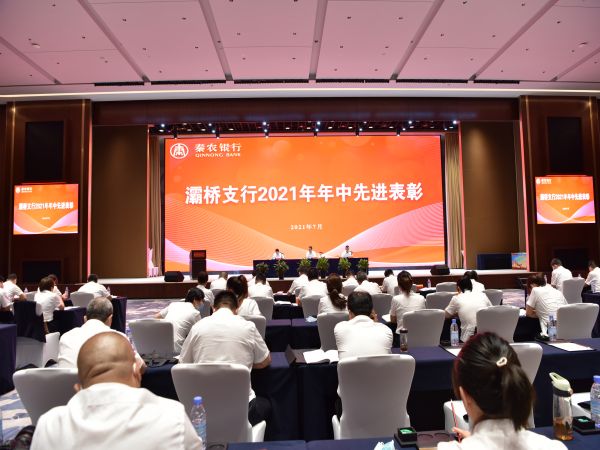 021627892707514726.jpeg 226c946ae626cfaa21299eb1c534444.jpg