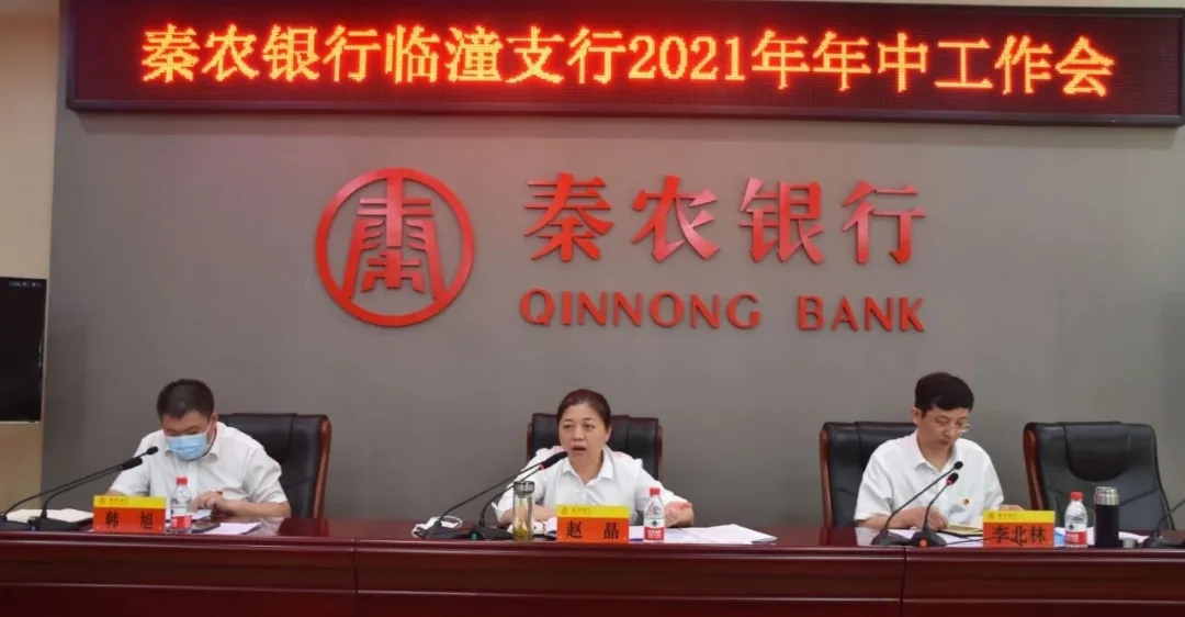 051628131324433797.jpeg 640.webp (1).jpg