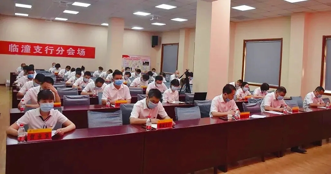 051628131343209683.jpeg 640.webp.jpg