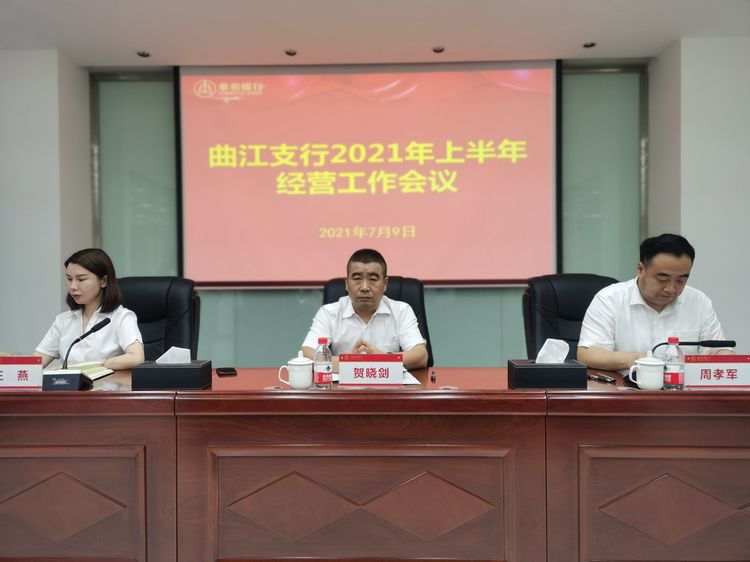 051628149065430874.jpeg 051628149065430874.jpeg