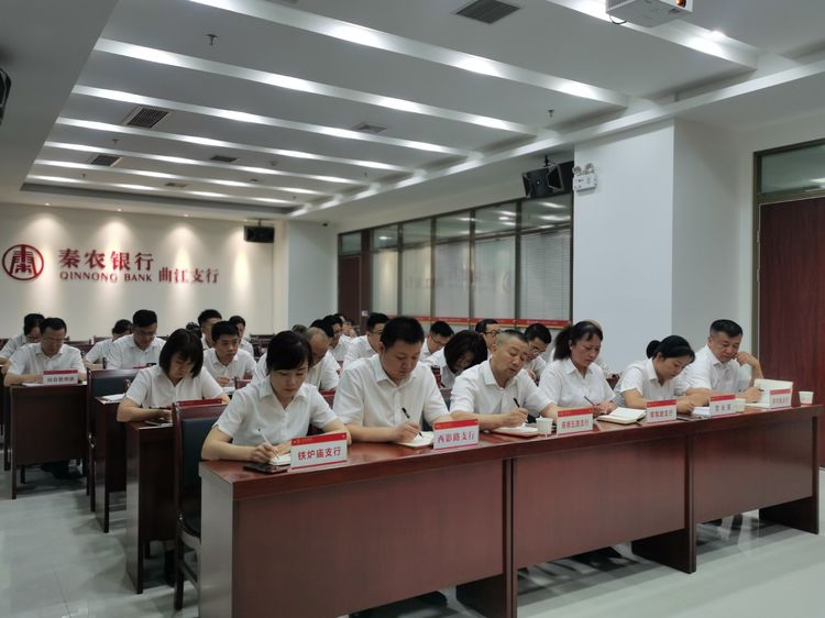 051628149117611835.jpeg 051628149117611835.jpeg