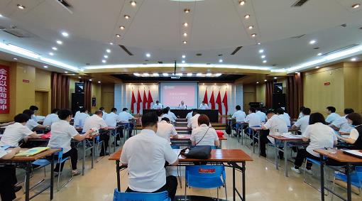 061628240609599088.jpeg 微信图片_20210806170227.jpg