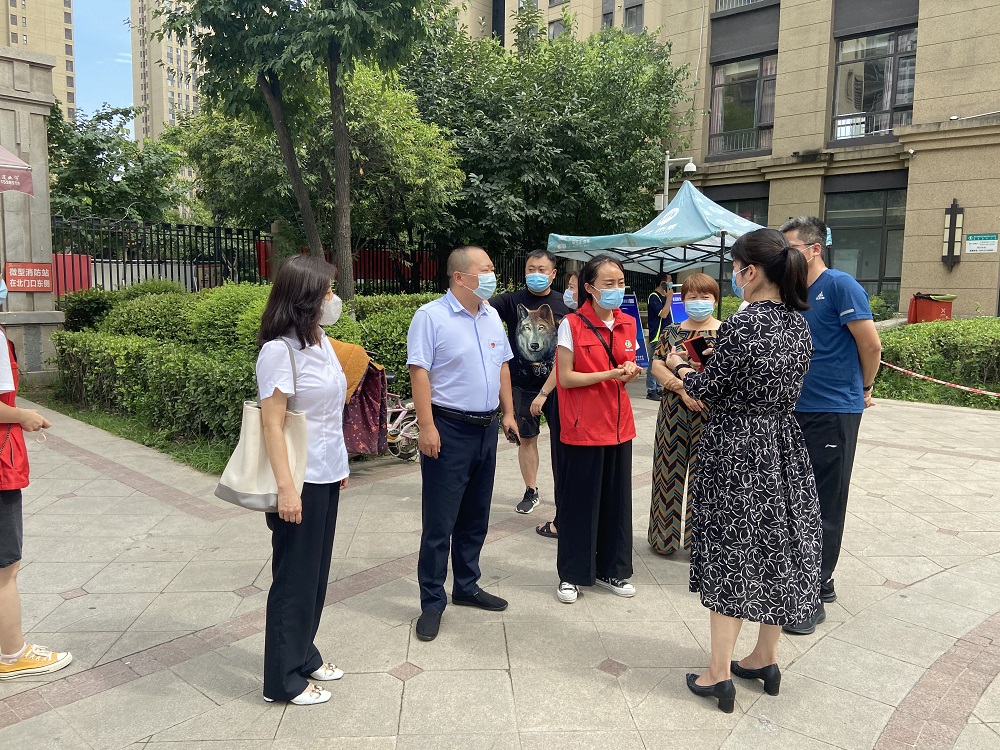 061628249334880600.jpeg 2.jpg