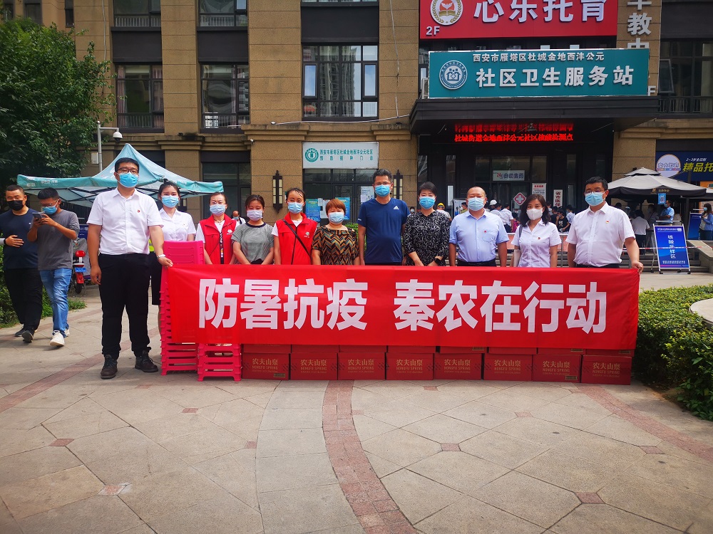 061628249345153587.jpeg 1.jpg