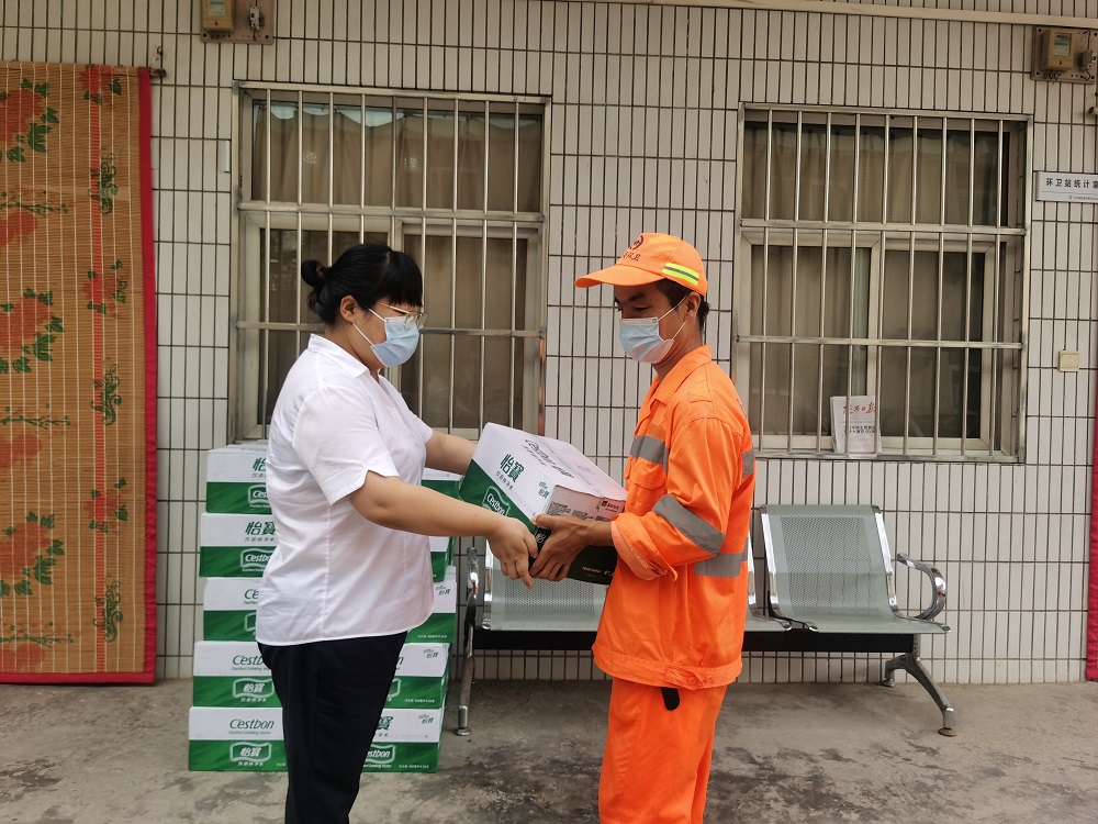 061628249813299361.jpeg 2.jpg