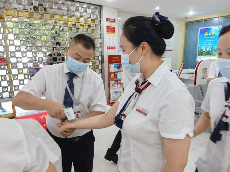 111628673229107228.jpeg 111628673229107228.jpeg