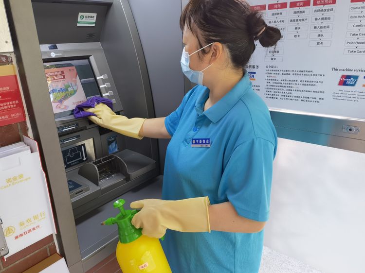 111628673273742823.jpeg 111628673273742823.jpeg