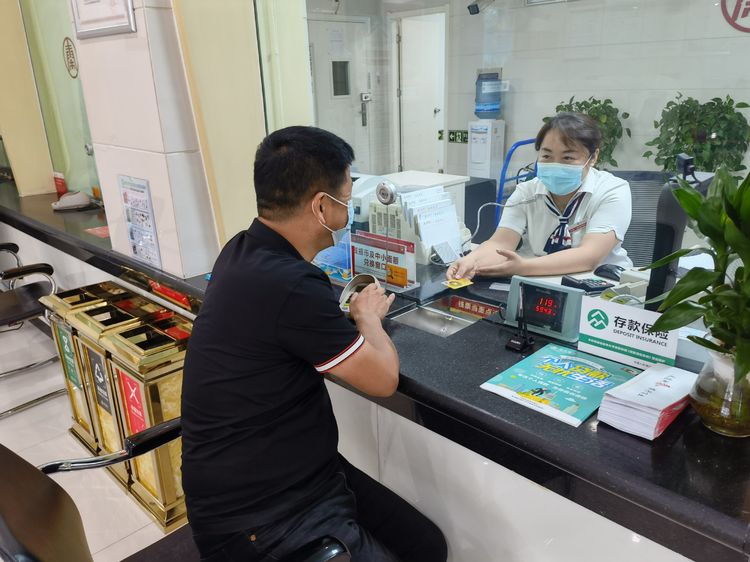 111628673303178149.jpeg 111628673303178149.jpeg