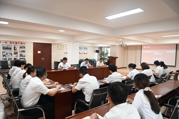 121628742143190362.jpeg _DSC7759.jpg