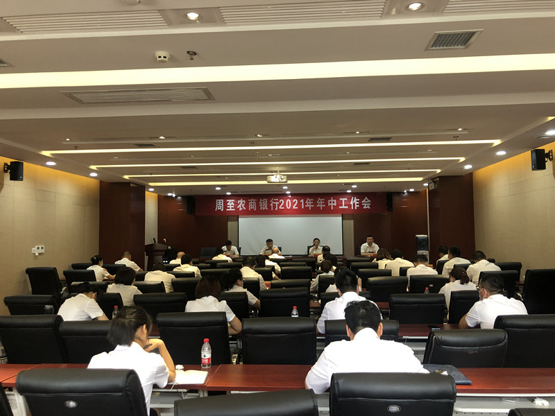 131628824507154735.jpeg 1_副本.jpg