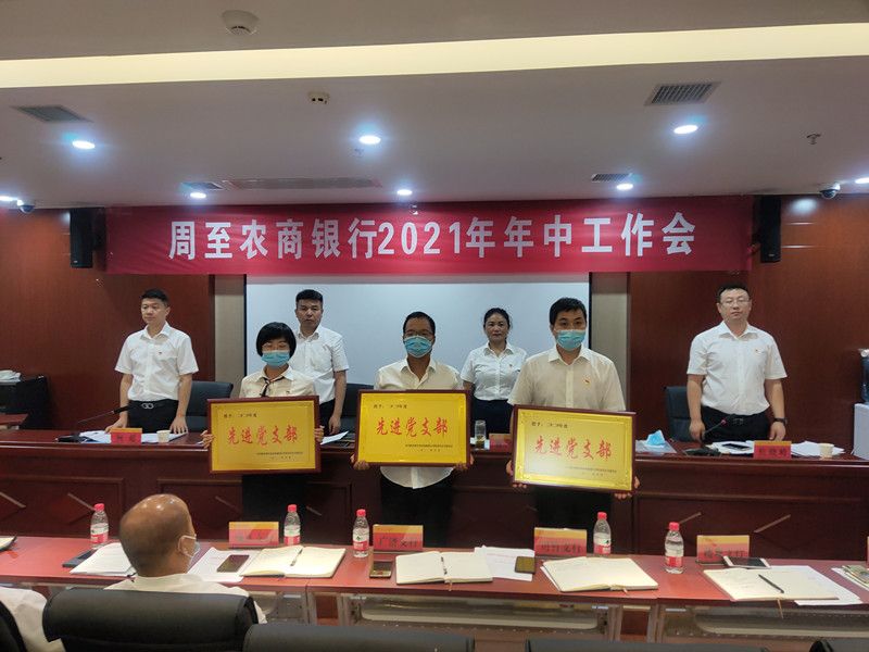 131628824530157070.jpeg 2_副本.jpg