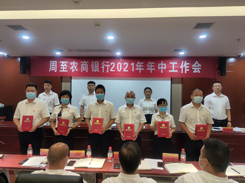 131628824541105546.jpeg 3_副本.jpg