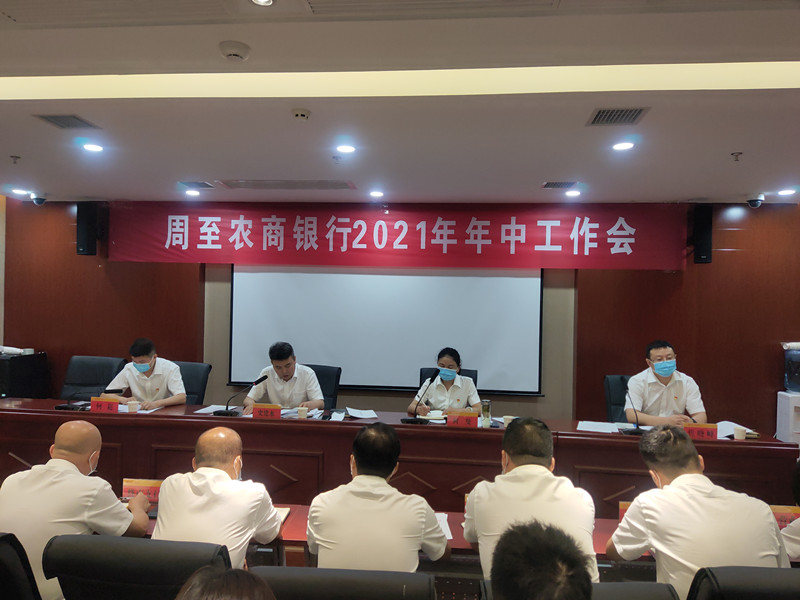 131628824562408603.jpeg 4.jpg