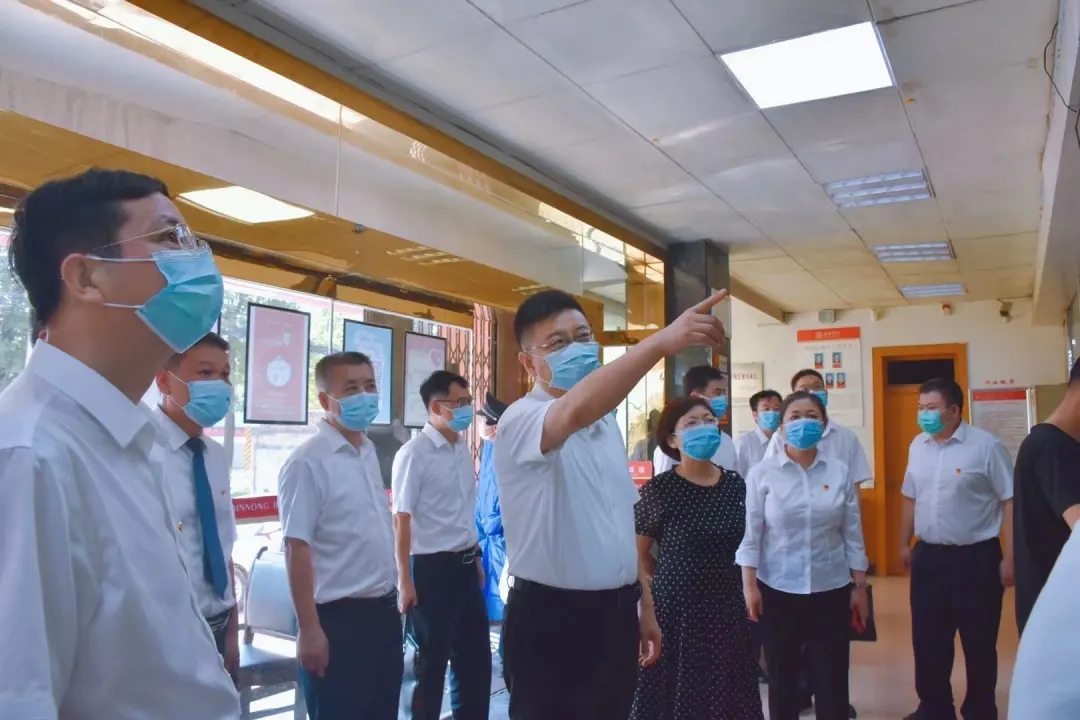 161629109602102895.jpeg 640.webp (1).jpg