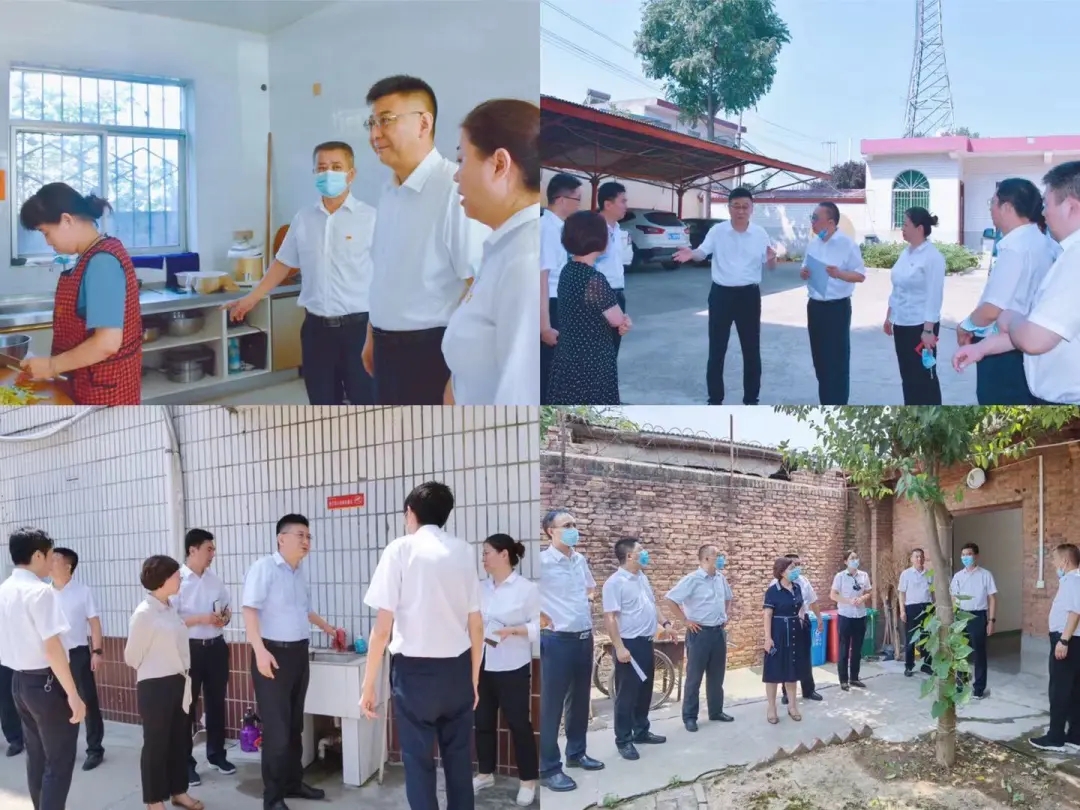 161629109631467195.jpeg 640.webp (2).jpg