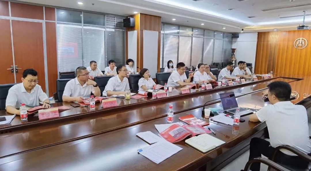 161629109654103086.jpeg 640.webp.jpg