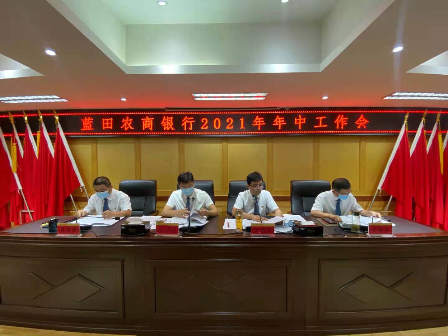 161629118173138803.jpeg 161629118173138803.jpeg