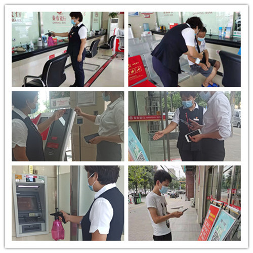 191629353173980377.jpeg 微信图片_202108181530051_副本_副本.jpg