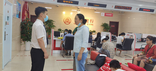 191629353415184452.jpeg IMG_20210818_160850_副本.jpg