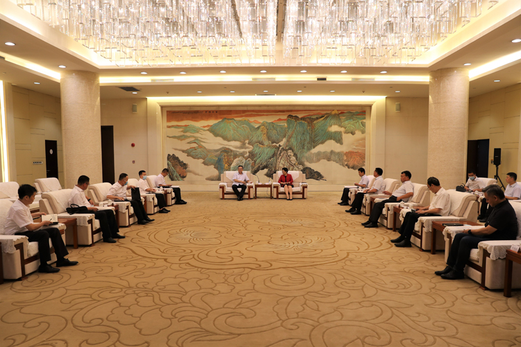 191629369440132064.jpeg 高新.jpg