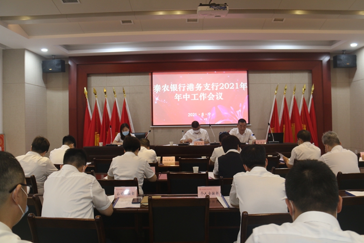 201629424409109051.jpeg IMG_8958_副本.jpg