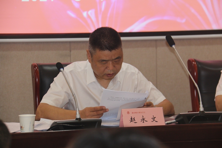 201629424435214304.jpeg IMG_8964_副本.jpg