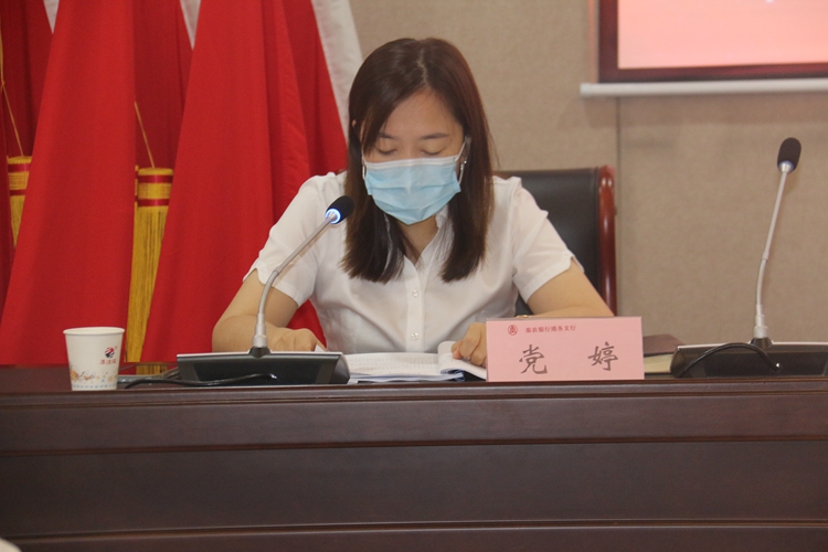 201629424465138112.jpeg IMG_8971_副本.jpg