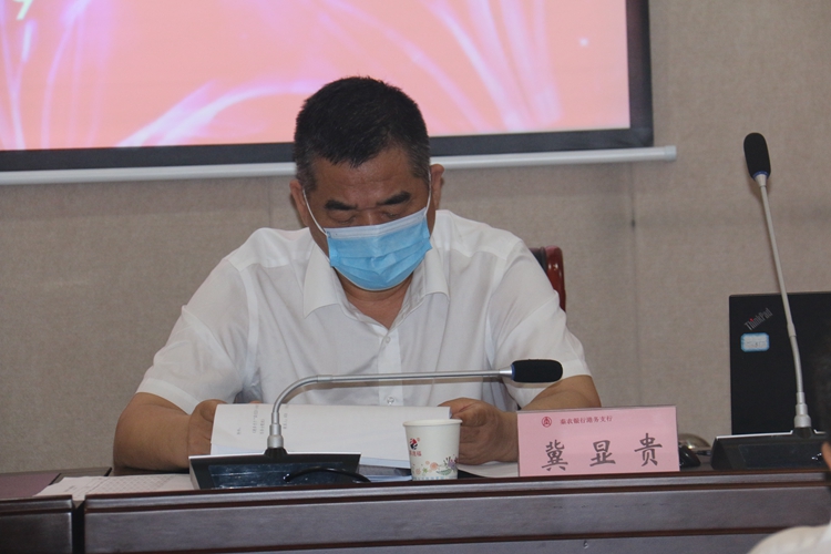 201629424591376870.jpeg IMG_8967_副本.jpg