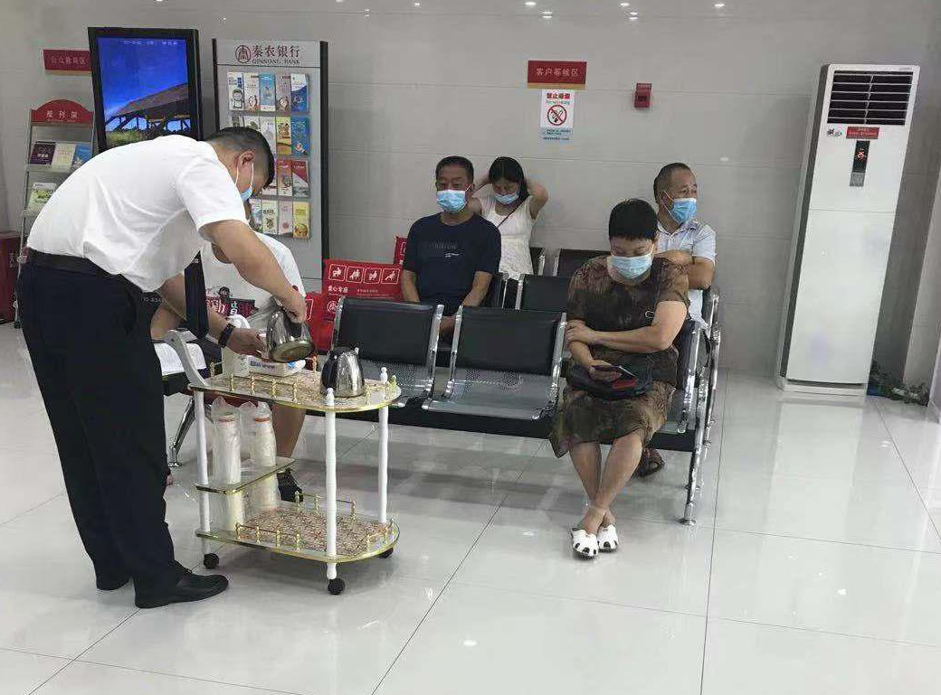 231629709206322600.png 7328abead66fb7bfc0d2b50459b1d0b.png